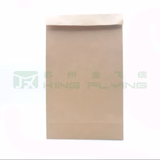 Sobres acolchados de envío biodegradables, embalaje de correo personalizado, bolsa de embalaje de correo de burbujas 100% compostable