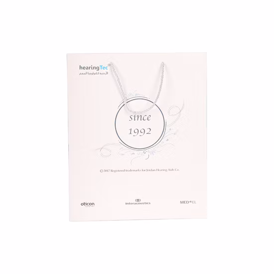 Impresión de logotipo personalizado, cosméticos, alimentos/nueces/dulces/galletas/aperitivos/granos de café/té/envasado de cereales, bolsa de alimentos con alta calidad