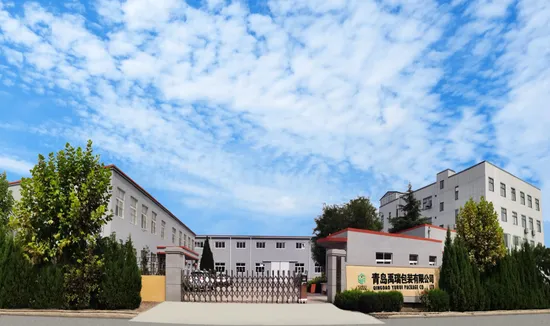 Almidón de maíz biodegradable compostable ecológico /Pbat/PLA T