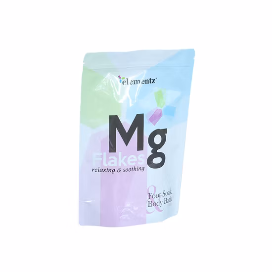 Bolsa Ziplock resellable impresa personalizada, bolsa de plástico de fondo plano para envasado de alimentos, merienda, sopa, salsa de arroz, de calidad alimentaria