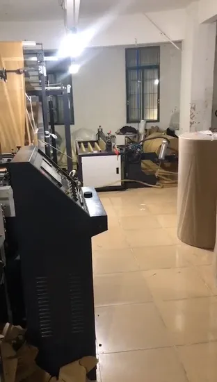 Productos ecológicos laminados no tejidos T